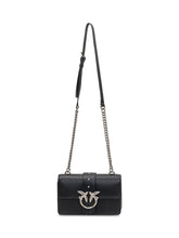 Borsa Love One Mini - Borse Donna | Lidia Shopping