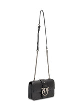 Borsa Love One Mini - Borse Donna | Lidia Shopping