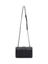 Borsa Love One Mini - Borse Donna | Lidia Shopping