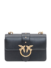 Borsa Love One Mini - Borse Donna | Lidia Shopping