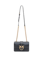 Borsa Love One Mini - Borse Donna | Lidia Shopping