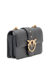 Borsa Love One Mini - Borse Donna | Lidia Shopping