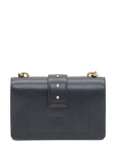 Borsa Love One Mini - Borse Donna | Lidia Shopping
