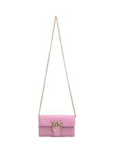 Portafoglio Love One - Accessori Donna | Lidia Shopping