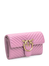 Portafoglio Love One - Accessori Donna | Lidia Shopping