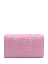 Portafoglio Love One - Accessori Donna | Lidia Shopping