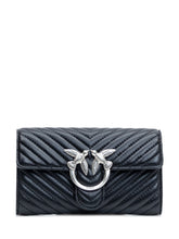 Portafoglio Love One - Borse Donna | Lidia Shopping