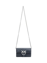 Portafoglio Love One - Borse Donna | Lidia Shopping
