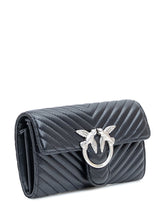 Portafoglio Love One - Borse Donna | Lidia Shopping