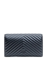 - | Lidia Shopping