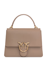 - | Lidia Shopping