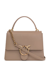 Love One Bag - New Collection | Lidia Shopping