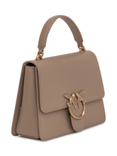 Love One Bag - New Collection | Lidia Shopping