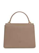 Love One Bag - New Collection | Lidia Shopping