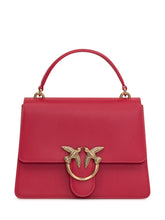 Love One Bag - New Collection | Lidia Shopping