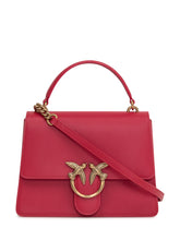 Love One Bag - New Collection | Lidia Shopping