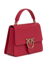 Love One Bag - New Collection | Lidia Shopping