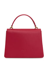 Love One Bag - New Collection | Lidia Shopping