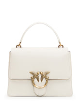 Love One Bag - New Collection | Lidia Shopping