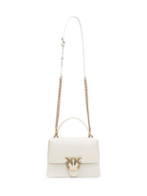 Love One Bag - New Collection | Lidia Shopping