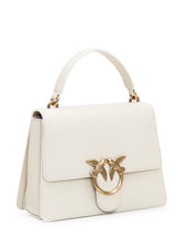 Love One Bag - New Collection | Lidia Shopping