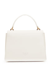 Love One Bag - New Collection | Lidia Shopping