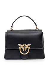 Love One Bag - New Collection | Lidia Shopping
