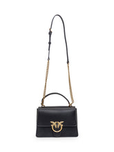 Love One Bag - New Collection | Lidia Shopping