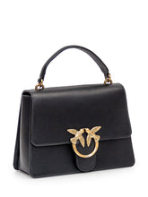 Love One Bag - New Collection | Lidia Shopping