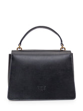 Love One Bag - New Collection | Lidia Shopping