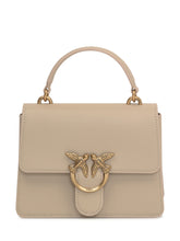 Mini Love One Bag - New Collection | Lidia Shopping