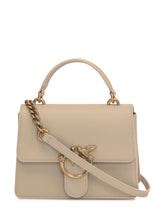 Mini Love One Bag - New Collection | Lidia Shopping