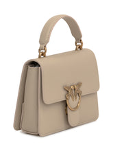 Mini Love One Bag - New Collection | Lidia Shopping