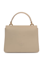 - | Lidia Shopping