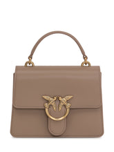 Mini Love One Bag - New Collection | Lidia Shopping