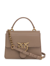 Mini Love One Bag - New Collection | Lidia Shopping