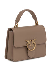 Mini Love One Bag - New Collection | Lidia Shopping