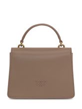 Mini Love One Bag - New Collection | Lidia Shopping