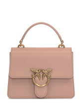 - | Lidia Shopping