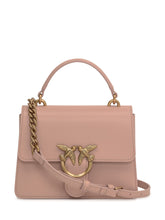 - | Lidia Shopping