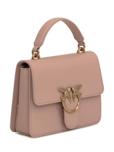 - | Lidia Shopping