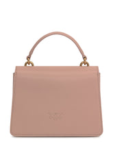 - | Lidia Shopping