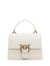 Mini Love One Bag - New Collection | Lidia Shopping