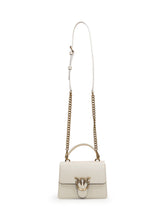 Mini Love One Bag - New Collection | Lidia Shopping