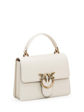 Mini Love One Bag - New Collection | Lidia Shopping