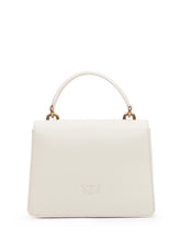 Mini Love One Bag - New Collection | Lidia Shopping