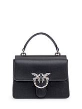 Mini Love One Bag - New Collection | Lidia Shopping