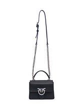 Mini Love One Bag - New Collection | Lidia Shopping