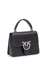 Mini Love One Bag - New Collection | Lidia Shopping