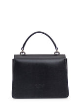 - | Lidia Shopping